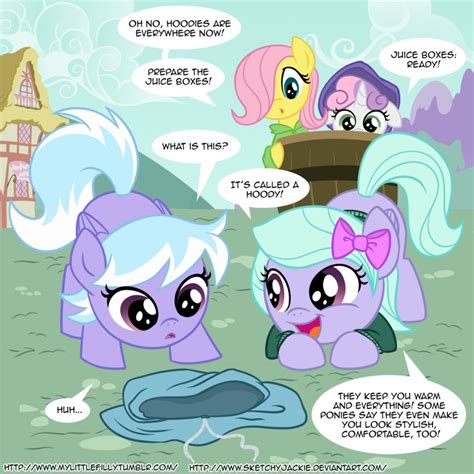 rule 34 de my little pony|My Little Pony: Friendship is Magic